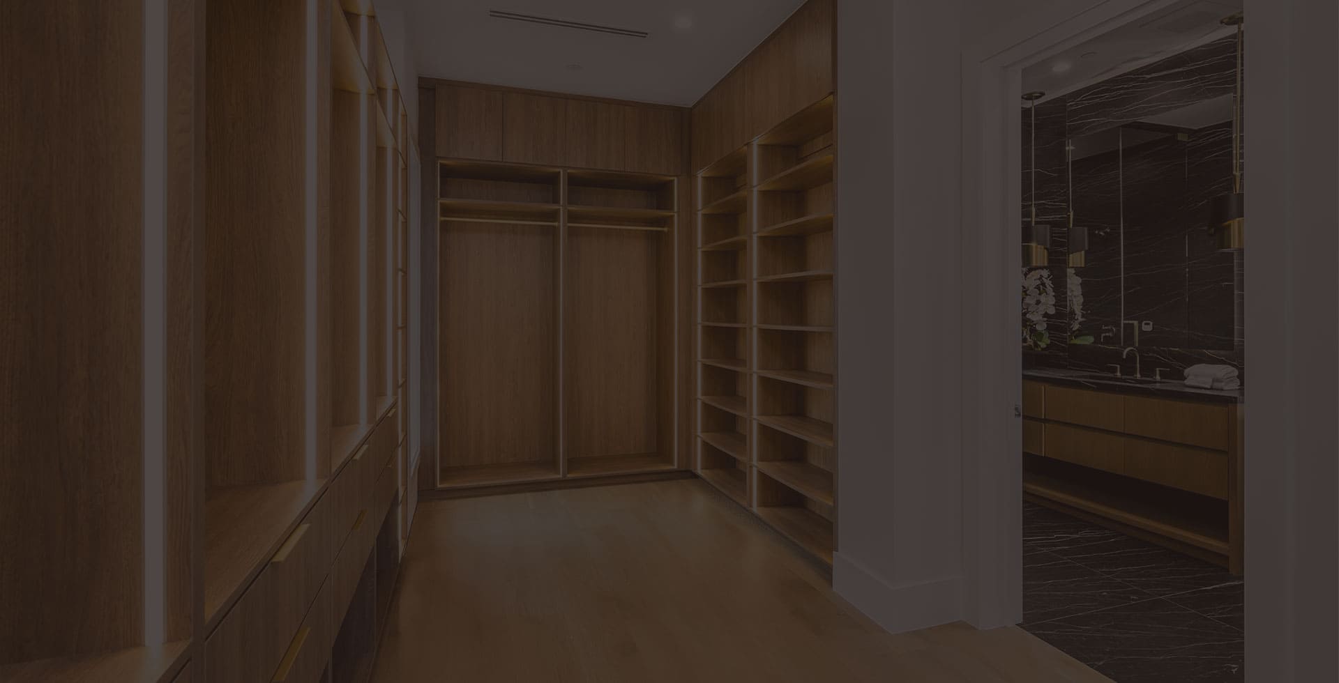 slide01